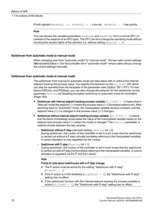 LIBRARY V82 MANUAL.pdf