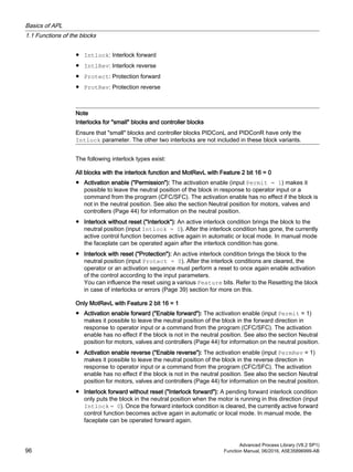 Interlock Function Block LIBRARY V82 MANUAL.pdf