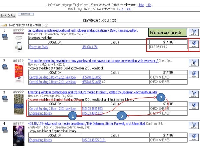 kku library e thesis