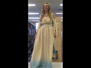 Library webpage slideshow