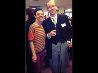 Library webpage slideshow