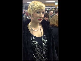 Library webpage slideshow