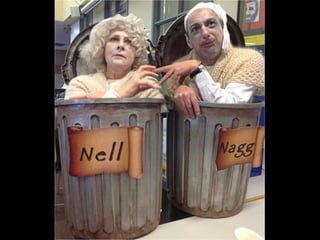 Library webpage slideshow