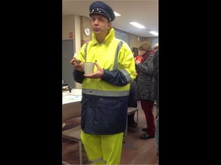 Library webpage slideshow