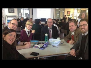 Library webpage slideshow