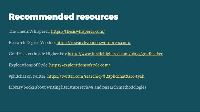 essay conclusion help introductions