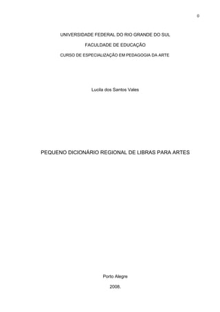 UNO LIBRAS - JOGO DE CARTAS, Exercícios Matemática