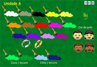 Unidade 6
 