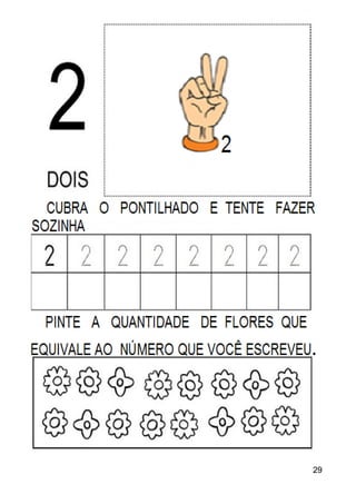 29
 