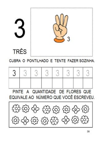 30
 