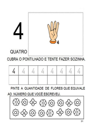 31
 