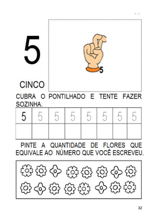 32
 