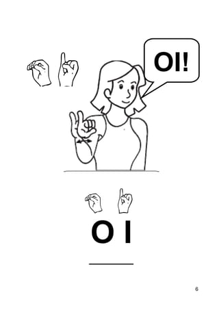 6
O I
______
OI!
 