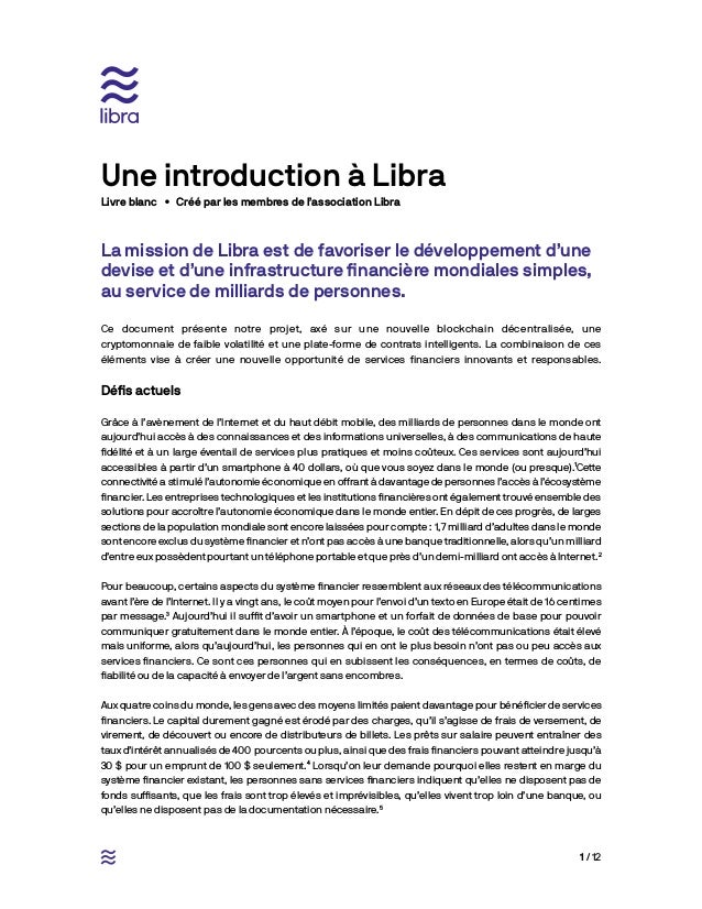 Libra rencontres conseils