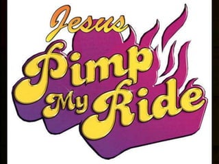 Esto dijo Jesús para dar a entender la clase de muerte con que Pedro glorificaría a Dios. Después de eso añadió:- ¡Sígueme! Juan 21:15-19