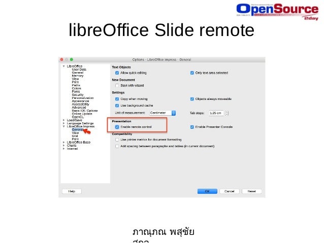 libreoffice vs openoffice 2020 libreoffice vs openoffice 2020