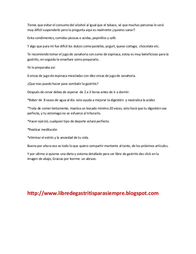 Trabajo, quemar grasa delos brazos y espalda para ser Quemar grasa delos brazos y espalda termogenico