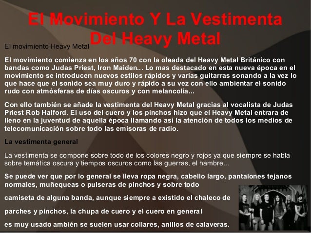 siguen los movimientos de la radio en colombia historia heavy metal siguen los movimientos de la radio en colombia historia heavy metal
