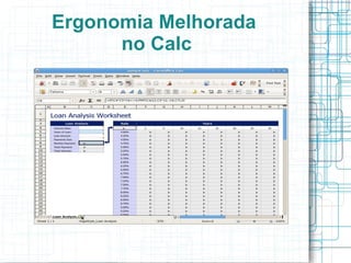 Importar e manipular desenhos vetoriais (svg) 