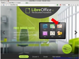 luiz.rauber@urisantiago.br –- 10/46
 