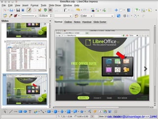 luiz.rauber@urisantiago.br –- 11/46
 