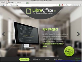 luiz.rauber@urisantiago.br –- 12/46
 