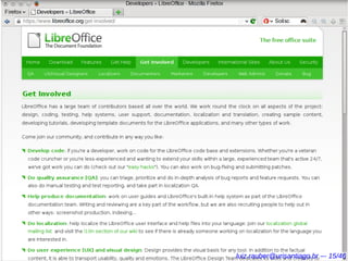 luiz.rauber@urisantiago.br –- 15/46
 