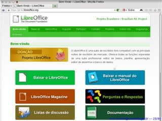 luiz.rauber@urisantiago.br –- 16/46
 