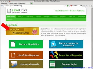 luiz.rauber@urisantiago.br –- 18/46
 