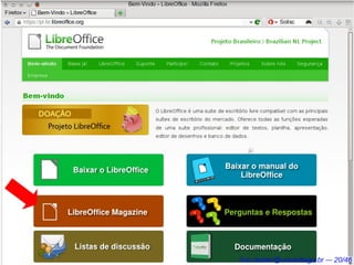 luiz.rauber@urisantiago.br –- 20/46
 