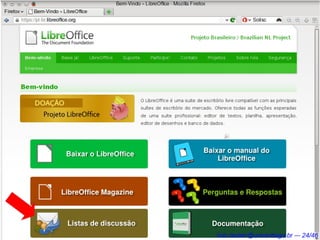 luiz.rauber@urisantiago.br –- 24/46
 