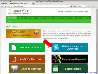 luiz.rauber@urisantiago.br –- 26/46
 