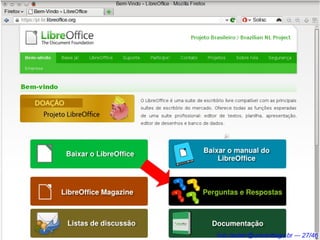 luiz.rauber@urisantiago.br –- 27/46
 