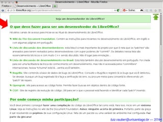 luiz.rauber@urisantiago.br –- 37/46
 