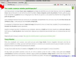 luiz.rauber@urisantiago.br –- 38/46
 