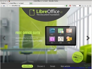 luiz.rauber@urisantiago.br –- 5/46
 