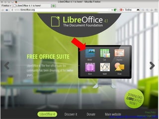 luiz.rauber@urisantiago.br –- 6/46
 