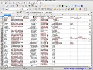 luiz.rauber@urisantiago.br –- 9/46
 