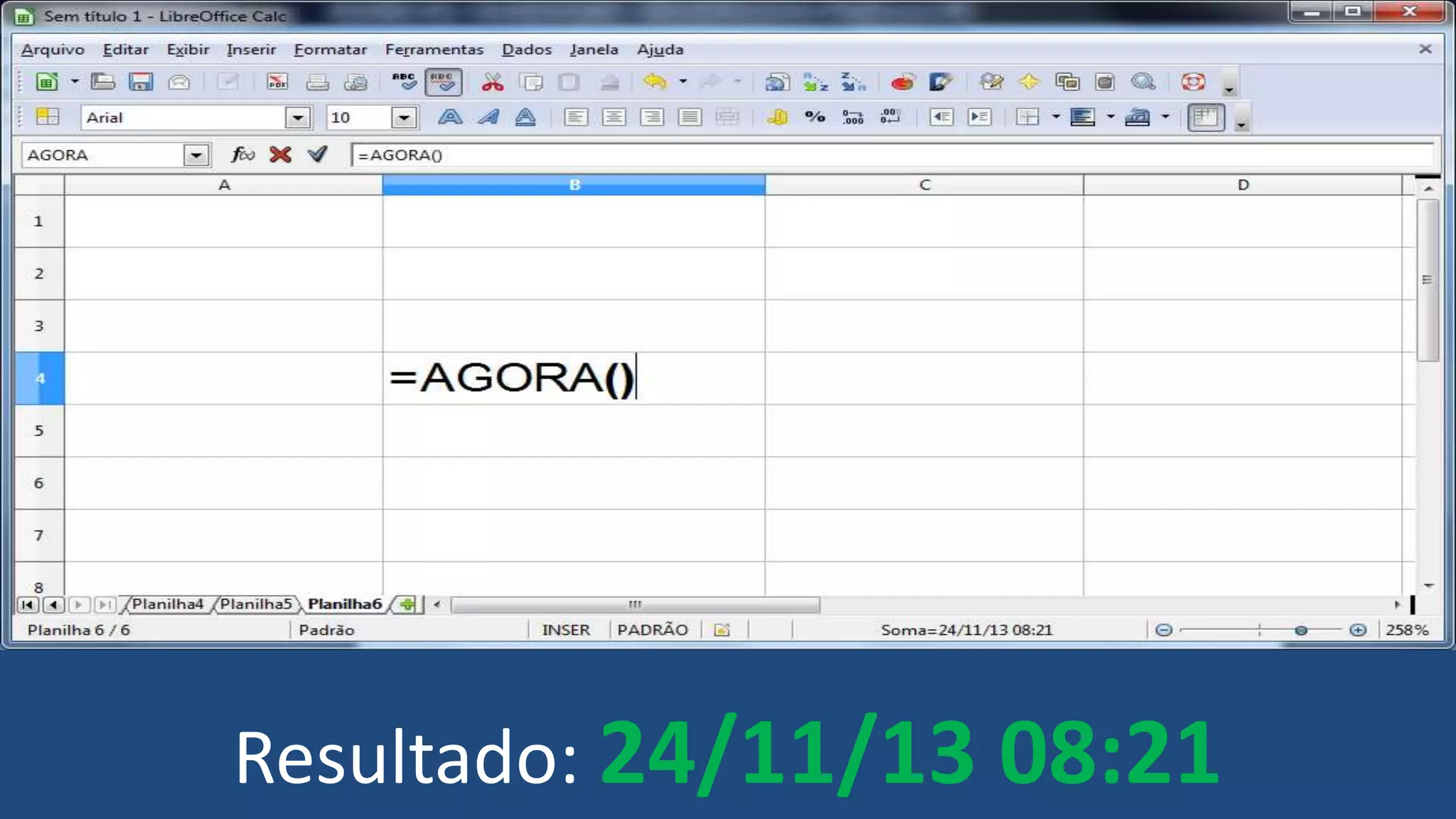 Resultado: 24/11/13 08:21
 
