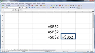 =$B$2
=$B$2
=$B$2
=$B$2
 