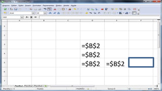 =$B$2
=$B$2=$B$2
=$B$2
 