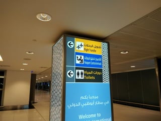 行 1 行 2 行 3 行 4
0
2
4
6
8
10
12
列 1
列 2
列 3
 