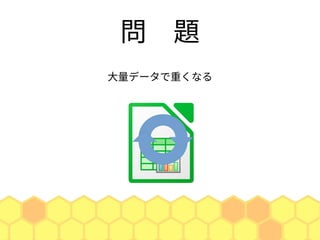 }
ǩ`ؤʤ
 