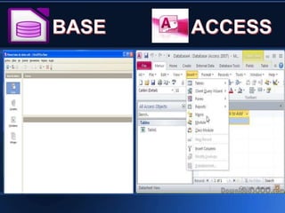 Libre office vs office | PPTX