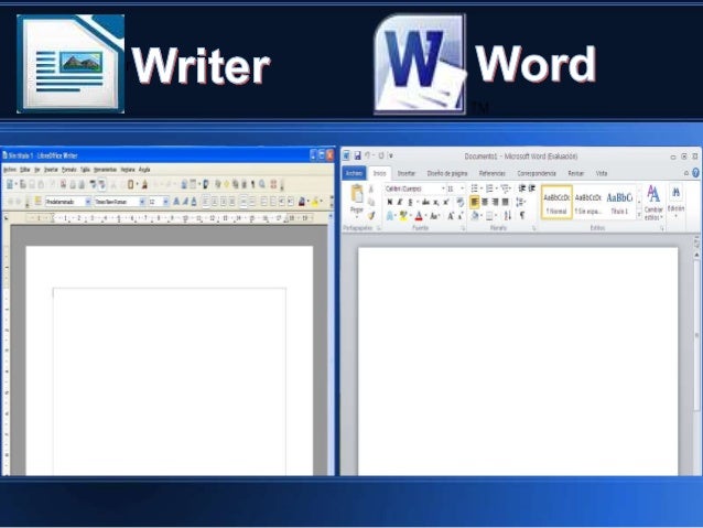 openoffice vs libreoffice 2020 openoffice vs libreoffice 2020
