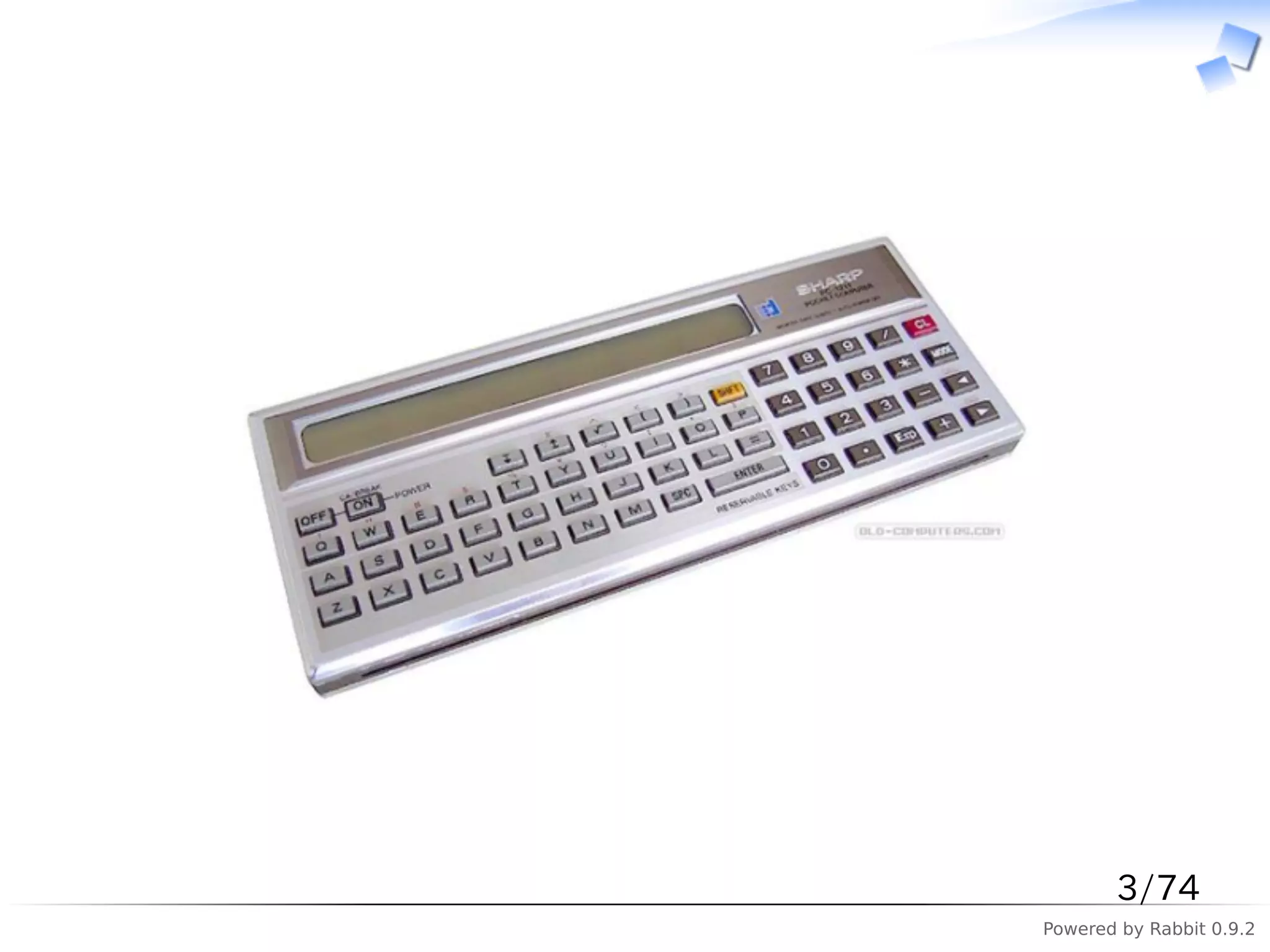 　




           3/74
    Powered by Rabbit 0.9.2
 