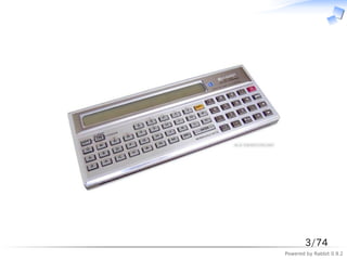 　




           3/74
    Powered by Rabbit 0.9.2
 