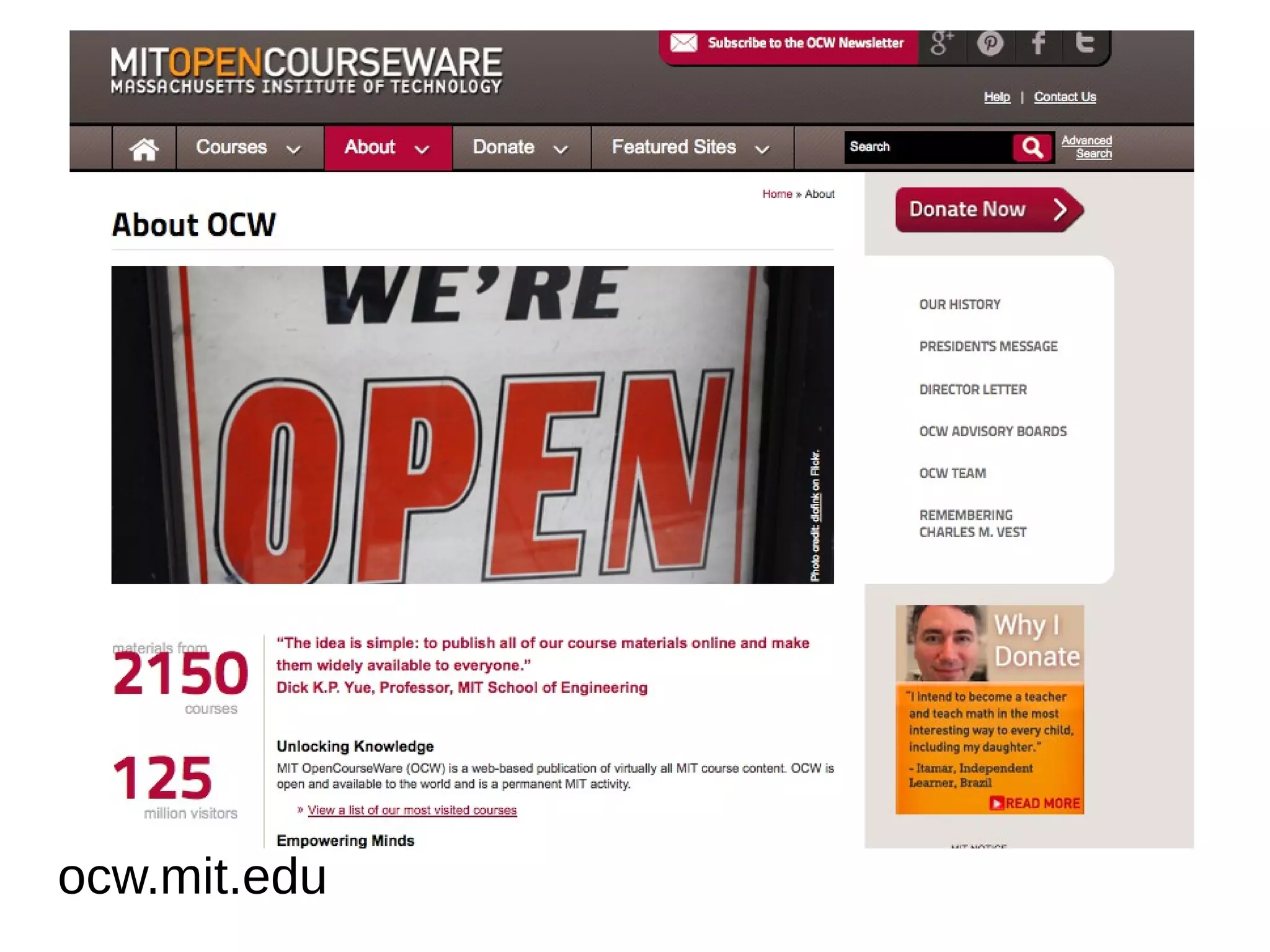 opencontent.org/definition
 