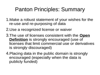 pantonprinciples.org
 