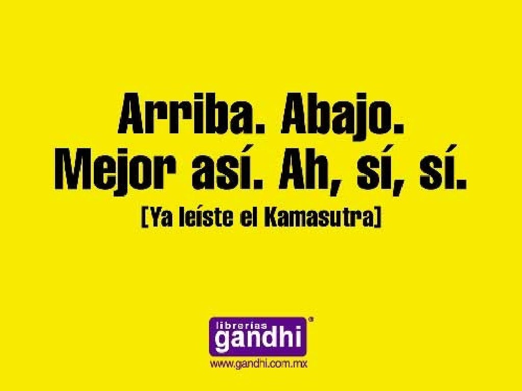 Libreria Gandhi